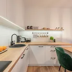 Apartamento Horyzont - Westin House Sauna, Basen I Silownia *