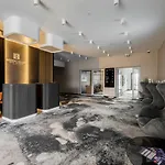 Horyzont - Westin House Sauna, Basen I Silownia * Kołobrzeg