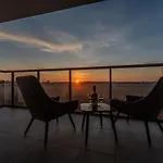 Apartamento Horyzont - Westin House Sauna, Basen I Silownia Kołobrzeg