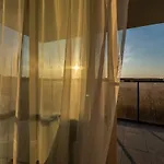 Horyzont - Westin House Sauna, Basen I Silownia Apartment *