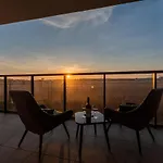 Horyzont - Westin House Sauna, Basen I Silownia Kolobrzeg