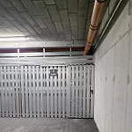 Horyzont - Westin House Sauna, Basen I Silownia * Kolobrzeg