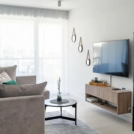 Horyzont - Westin House Sauna, Basen I Silownia *