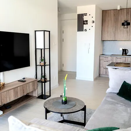 Horyzont - Westin House Sauna, Basen I Silownia