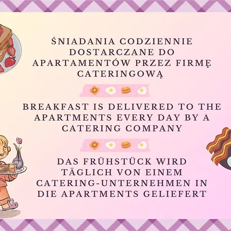 Horyzont - Westin House Sauna, Basen I Silownia *