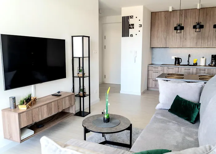 Horyzont - Westin House Sauna, Basen I Silownia