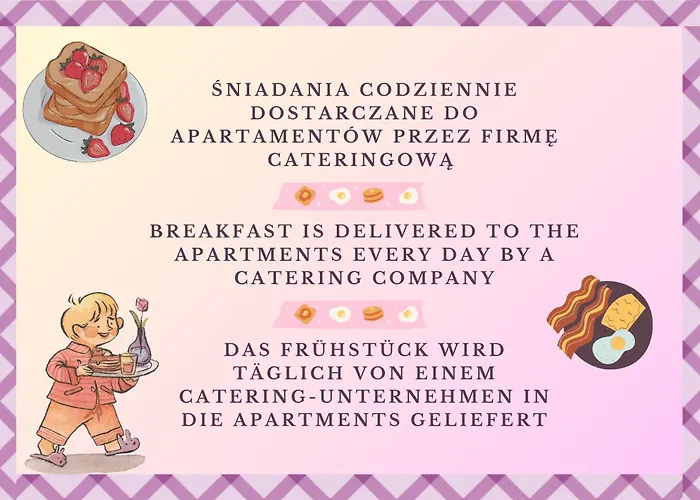 Horyzont - Westin House Sauna, Basen I Silownia *